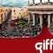 ¡Ya está abierta la convocatoria para el Festival de Cine de Guanajuato!