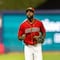 ¿Quién es Randy Arozarena, el héroe de México en el Clásico Mundial de Beisbol?