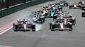 GP de Canadá 2026: Fechas, horarios y dónde ver la carrera de la Fórmula 1
