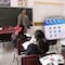 SEP confirma calendario escolar 2026-2027: inicio en agosto y fin el 9 de julio
