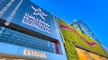 Galerías Plaza de las Estrellas sería demolida para construir un nuevo centro comercial