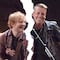 Ed Sheeran pierde a cuatro teloneros tras la salida de Macklemore