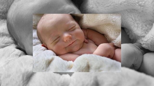 El estudio fue realizado por la Universidad de Columbia, donde revelaron que los nacidos en los primeros tres meses del año sufren más enfermedades cardiovasculares en comparación con los nacidos en el último trimestre.