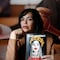 Anabel Hernández: Tribunal Colegiado emite resolución en su contra por el libro “Las señoras del narco: amar en el infierno”