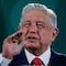 El PAN y Vox son lo mismo: AMLO