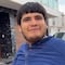 ¿Qué le pasó al Mini Mini? Influencer de Culiacán ya fue encontrado pero tenía una herida de bala