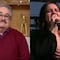 La reacción de Pedro Sola a Sara Sosa cantando ‘El Triste’ de José José nos representa, porque ni Jolette se atrevió a tanto