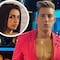 Agustín Fernández se ‘burla’ de desaparición de Andrea Otaolaurruchi, ex Acapulco Shore en La Casa de los Famosos México 2024