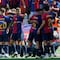 FC Barcelona vs Real Madrid en vivo: Los blaugranas ganan 4-3 y se afianzan para llevarse el título de LaLiga