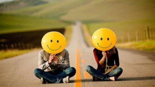 Día Internacional de la Felicidad 2024: Te decimos qué significa y por qué México lo celebra