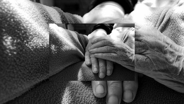 Consejos para tomar en cuenta antes de llegar a los 80 años.