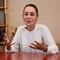 Claudia Sheinbaum aumenta su ventaja al cierre de los cómputos distritales del INE: 19 millones de votos de ventaja sobre Xóchitl Gálvez