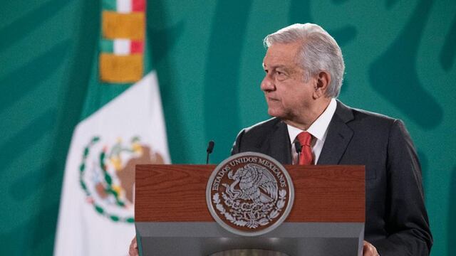 AMLO