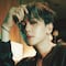 Concierto de Baekhyun en Pepsi Center WTC: Setlist de canciones, horario y telonero para 20 de junio