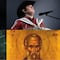 ¿Qué se celebra hoy 26 de febrero? Hoy es Día Mundial del Pistache, el concierto de Alfredo Olivas y más efemérides
