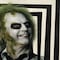 Beetlejuice 2 lanza su primer tráiler y revela al elenco de actores de la nueva película