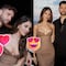 Eiza González es novia de Grigor Dimitrov; así hicieron oficial su noviazgo (FOTO)
