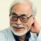 'How do you Live?': Hayao Miyazaki ya terminó la mitad de su nueva película