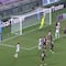 Serie A destaca la brutal actuación de Memo Ochoa en el Salernitana vs Udinese