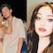 ¿Leslie Gallardo fue la amante de Emilio Osorio? Revela qué pasó con Karol Sevilla en La Casa de los Famosos 4