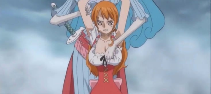 Nami