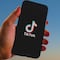 TikTok aumentará la duración de sus videos a 3 minutos