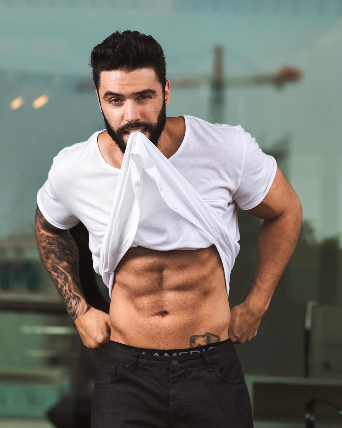 Fernando Lozada