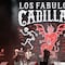 Concierto de Los Fabulosos Cadillacs en el Zócalo: ¿A qué hora llegar para alcanzar buen lugar?