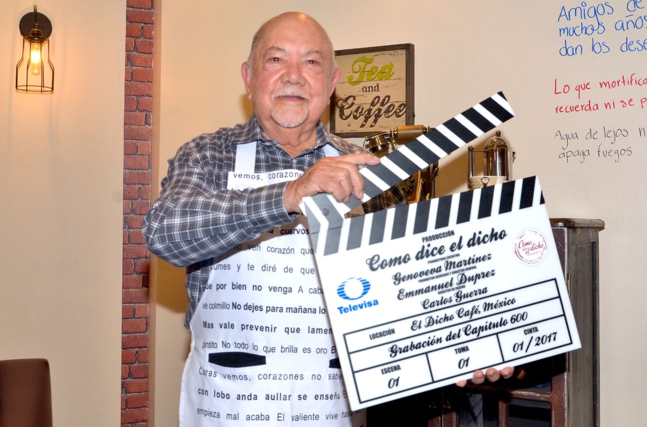 Sergio Corona