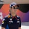 Checo Pérez hoy: ¿Cómo le fue en las prácticas libres del Gran Premio de Arabia Saudita?