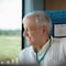 VIDEO: AMLO presume imágenes inéditas del primer viaje del Tren Maya