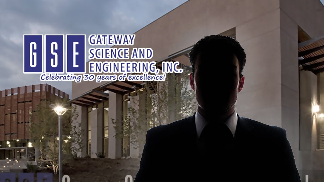 ¿Quién es Art M. Gastelum? Empresario de Los Ángeles