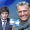 Juan Soler reveló que ama profundamente a Javier Milei y no piensa discutirlo