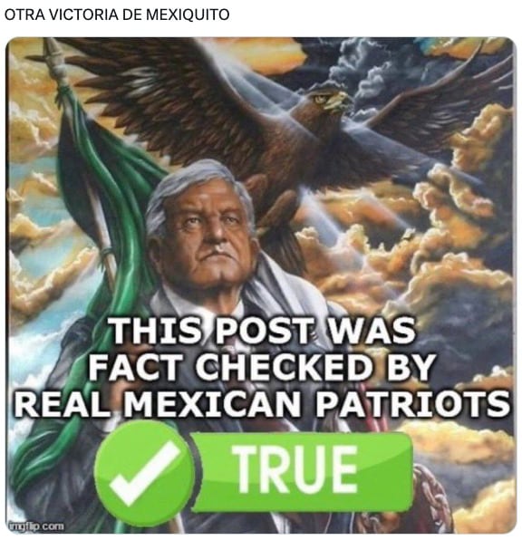 Karla Sofía Gascón cierra su cuenta de X y los memes festejan
