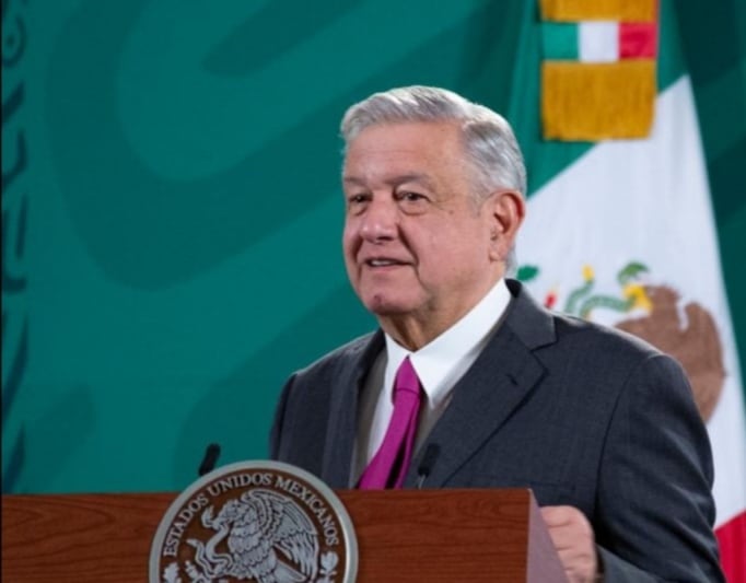 AMLO