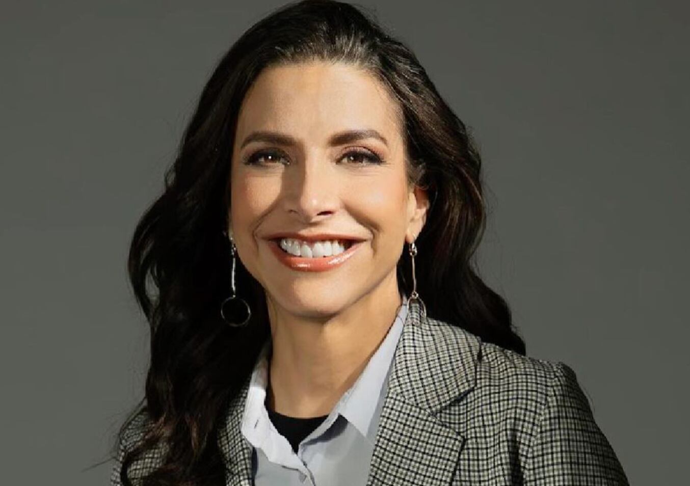 Verónica Toussaint
