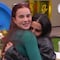 ¿Bárbara de Regil se reconcilió con Gala Montes? Entró a La Casa de los Famosos 2024 para abrazarla, burlarse de Adrián Marcelo y humillar a Agustín Fernández