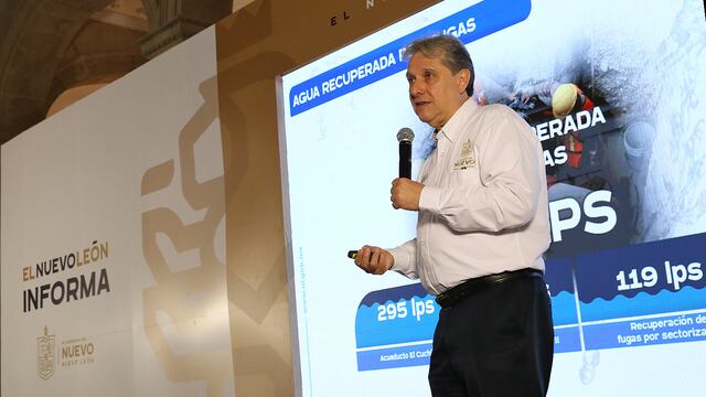 Juan Ignacio Barragán Villarreal