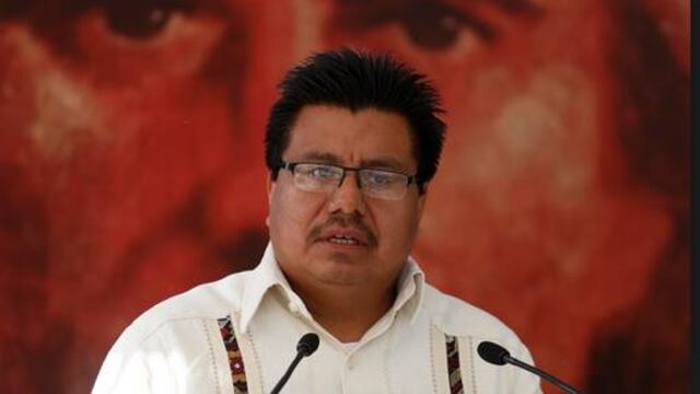 Adelfo Cruz Vásquez