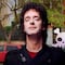 Memes de Gustavo Cerati por los restos óseos humanos encontrados reviven sus mejores canciones