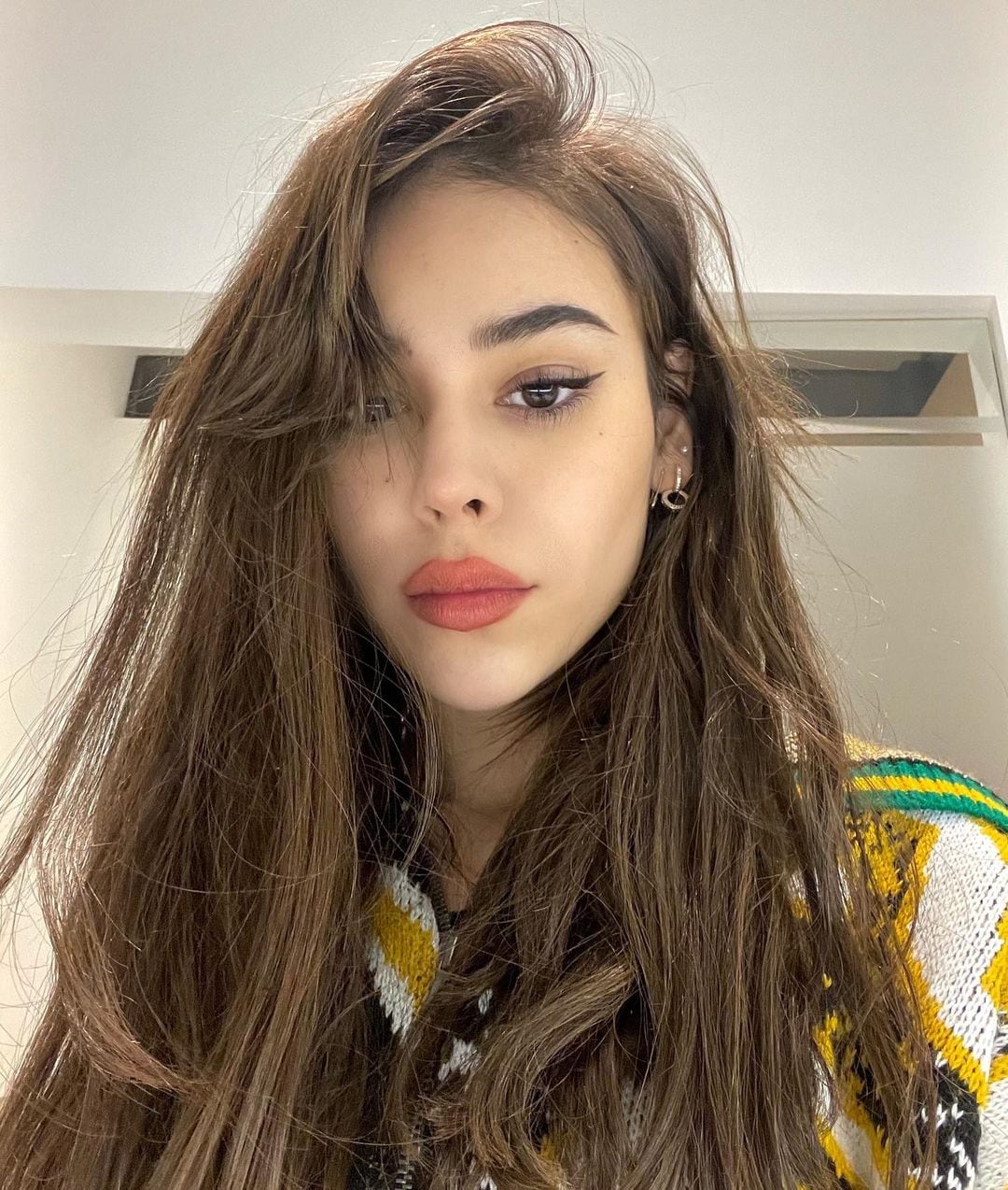 Danna Paola