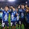 CF Pachuca demuestra que es el mejor equipo de México con otra joya que manda a Europa