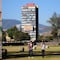 ¿Por qué son tan caras las universidades privadas? Este TikTok lo explica todo