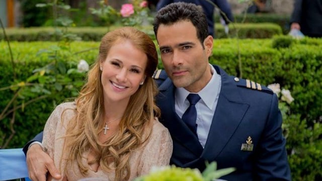 FOTO: Facebook/ Ilithya Manzanilla