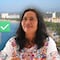 Abelina López solicita licencia en Acapulco; apunta a gubernatura de Guerrero en 2027