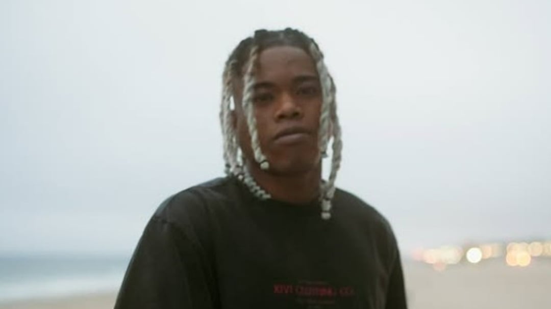 ¿Quién es Brian King Joseph? Violinista que demandó a Will Smith por acoso