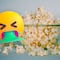 Estas son las 4 peores palomitas de maíz según Profeco