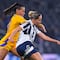 Tigres vs Rayadas: Fecha, horario y dónde ver el Clásico Regio en la Liguilla de la Liga MX Femenil