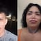 José de Jesús, novio de Paolita Suárez, ¿irá a la cárcel? Una abogada nos explica