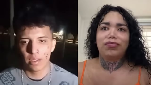 José de Jesús, Paolita Suárez